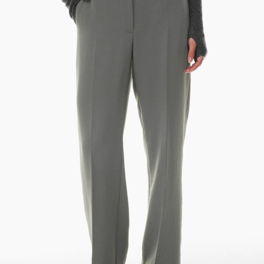 Wilfred Alanya Pant NWT - Picture 2 of 4